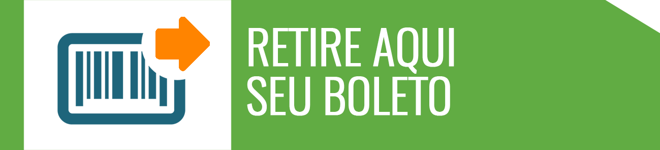 Retire aqui seu boleto